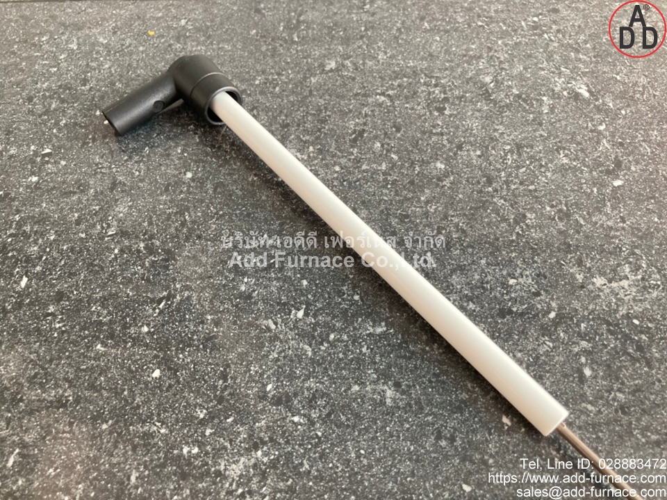 Yamataha Flame Rod C10x200-F3x400 (1)